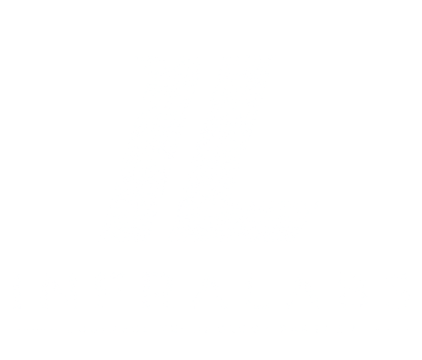 InfraLabs